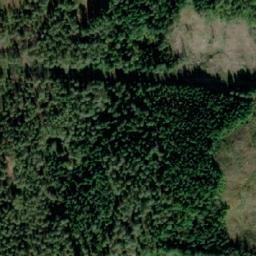 Satellite imagery of Krisjerskotet, NO