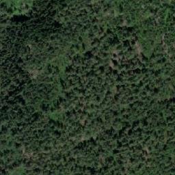 Satellite imagery of Spelarfjellet, NO