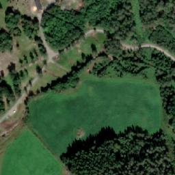 Satellite imagery of Store Hellerfjell, NO