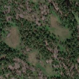 Satellite imagery of Halvvegsupsa, NO