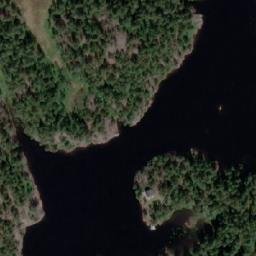 Satellite imagery of Halvvegsupsa, NO