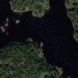 Satellite imagery of Halvvegsupsa, NO