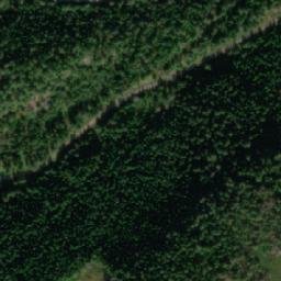 Satellite imagery of Granemyrfjell, NO