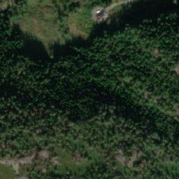 Satellite imagery of Granemyrfjell, NO