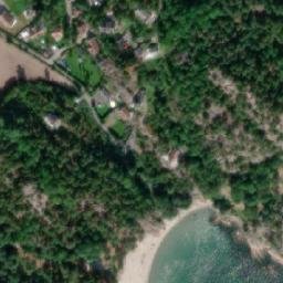 Satellite imagery of Trollefjell, NO