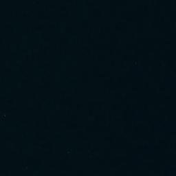 Satellite imagery of Fiskeskjer, NO