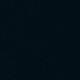 Satellite imagery of Fiskeskjer, NO