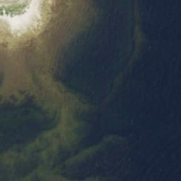 Satellite imagery of Laidunina, EE