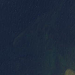 Satellite imagery of Laidunina, EE