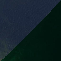 Satellite imagery of Laidunina, EE