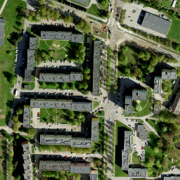 Satellite imagery of boundary_stone, NO
