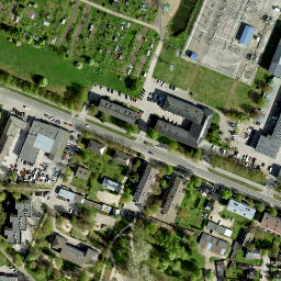 Satellite imagery of boundary_stone, NO
