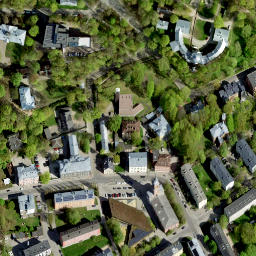 Satellite imagery of Riiamägi, EE