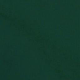 Satellite imagery of Point Gustavus, US