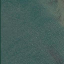 Satellite imagery of Point Gustavus, US