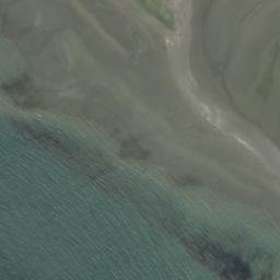 Satellite imagery of Point Gustavus, US