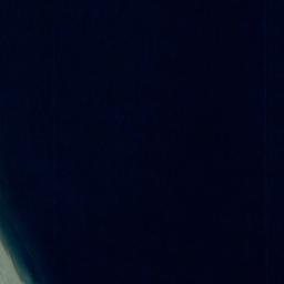 Satellite imagery of DAIRY — NGS UV1548 — Juneau, US, US