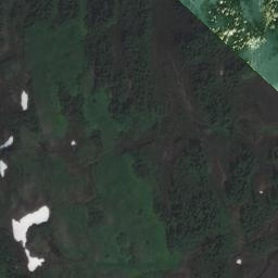 Satellite imagery of Canyon Ridge, US
