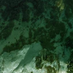 Satellite imagery of Canyon Ridge, US
