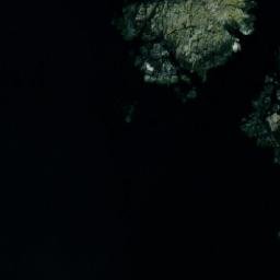Satellite imagery of Krakeskjeret, NO