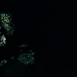 Satellite imagery of Stapnesodden, NO