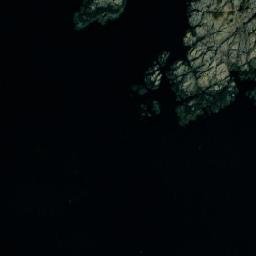 Satellite imagery of Stapnesodden, NO