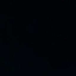 Satellite imagery of Småskjeret, NO