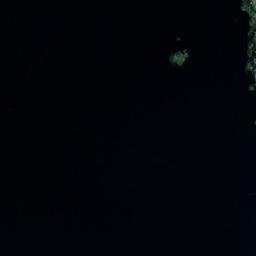 Satellite imagery of Steinodden, NO