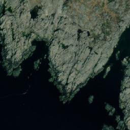 Satellite imagery of Steinodden, NO