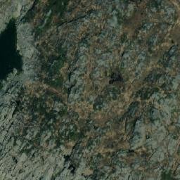 Satellite imagery of Steinodden, NO
