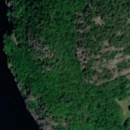 Satellite imagery of Skotet, NO