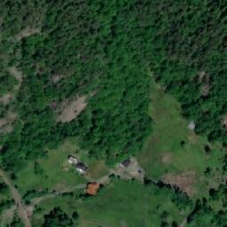 Satellite imagery of Skotet, NO