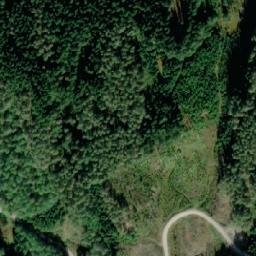 Satellite imagery of Storeskot, NO