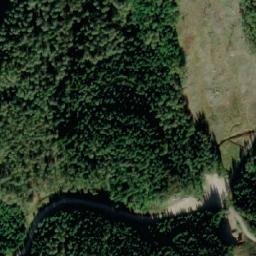 Satellite imagery of Storeskot, NO