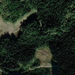 Satellite imagery of Storeskot, NO