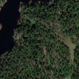 Satellite imagery of Halvvegsupsa, NO