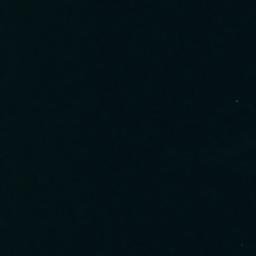 Satellite imagery of Fiskeskjer, NO