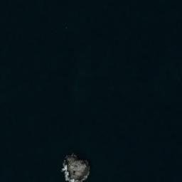 Satellite imagery of Fiskeskjer, NO