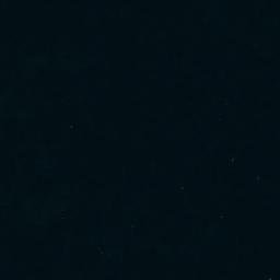 Satellite imagery of Fiskeskjer, NO