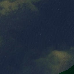 Satellite imagery of Laidunina, EE