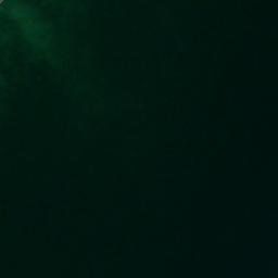 Satellite imagery of Laidunina, EE