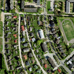 Satellite imagery of boundary_stone, NO