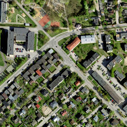 Satellite imagery of boundary_stone, NO