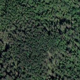 Satellite imagery of SAND — NGS UV1552 — Juneau, US, US