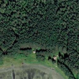 Satellite imagery of DAIRY — NGS UV1548 — Juneau, US, US