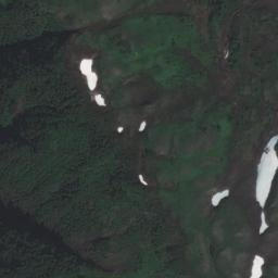 Satellite imagery of Canyon Ridge, US