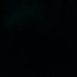 Satellite imagery of Stapnesodden, NO