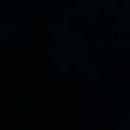 Satellite imagery of Stapnesodden, NO