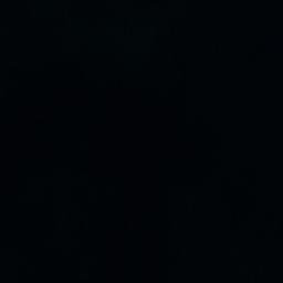 Satellite imagery of Stapnesodden, NO