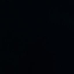 Satellite imagery of Håskjeret, NO